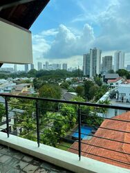 Holland Grove Terrace (D10), Semi-Detached #557166441